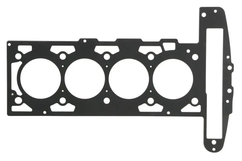 Uszczelka głowicy cylindrów REINZ – 61-34330-00