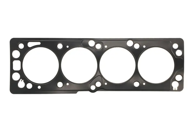 Uszczelka głowicy cylindrów REINZ – 61-34335-00