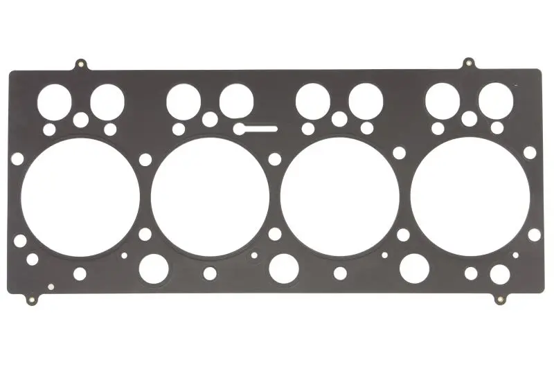 Uszczelka głowicy cylindrów REINZ – 61-34390-00