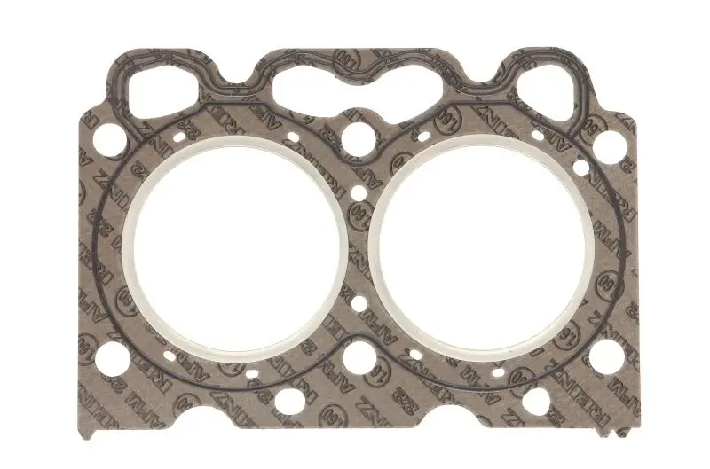 Uszczelka głowicy cylindrów REINZ – 61-34860-10