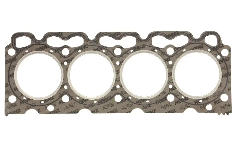 Uszczelka głowicy cylindrów REINZ – 61-34865-20