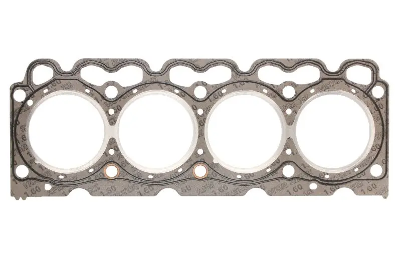 Uszczelka głowicy cylindrów REINZ – 61-34870-10