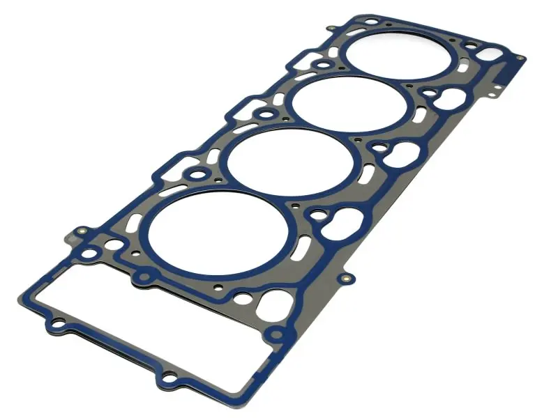 Uszczelka głowicy cylindrów REINZ – 61-34905-00
