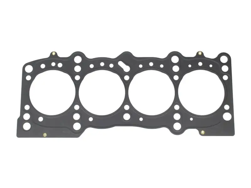 Uszczelka głowicy cylindrów REINZ – 61-34940-00