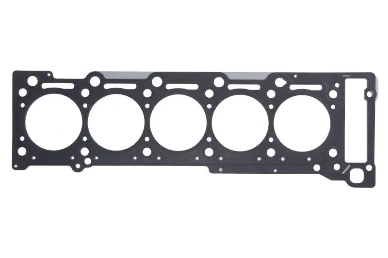 Uszczelka głowicy cylindrów REINZ – 61-35160-10