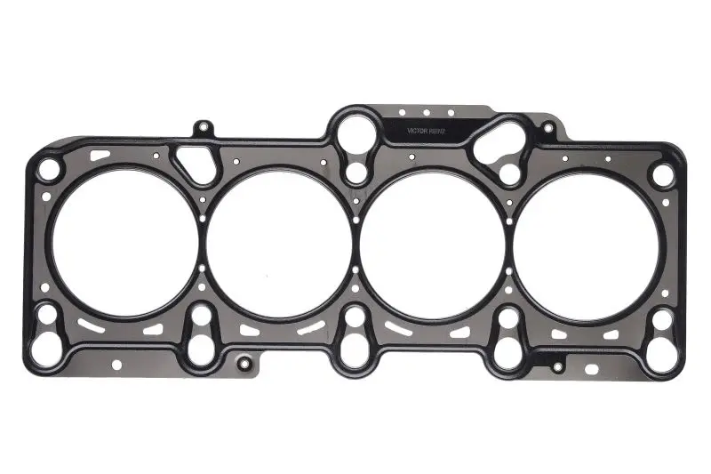 Uszczelka głowicy cylindrów REINZ – 61-35450-00