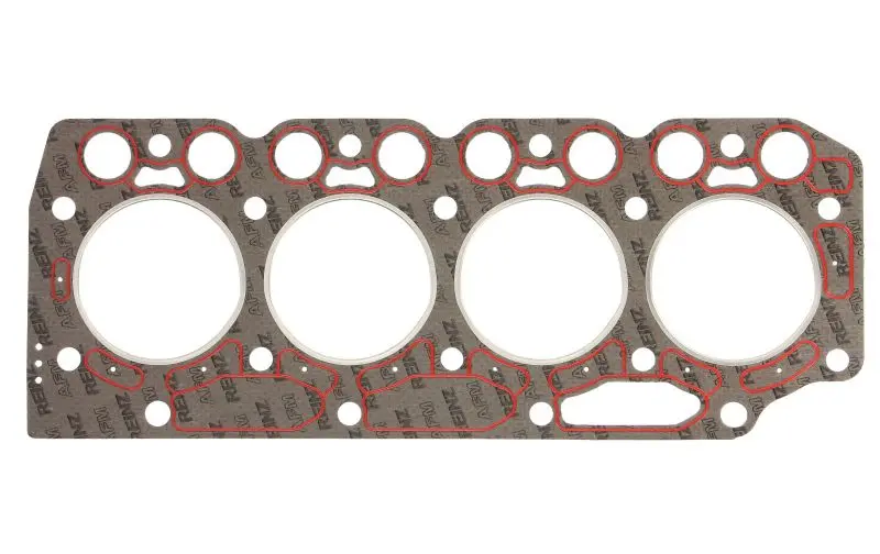 Uszczelka głowicy cylindrów REINZ – 61-35865-20