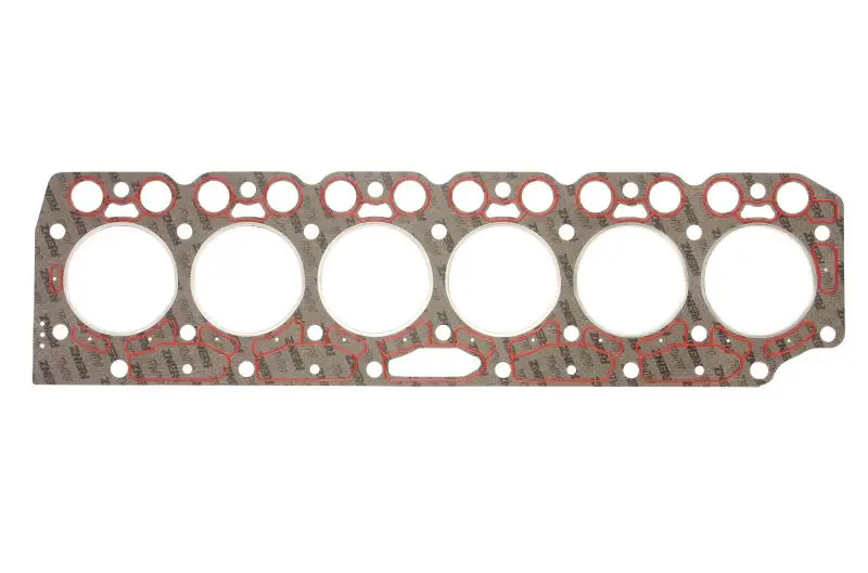 Uszczelka głowicy cylindrów REINZ – 61-35870-20