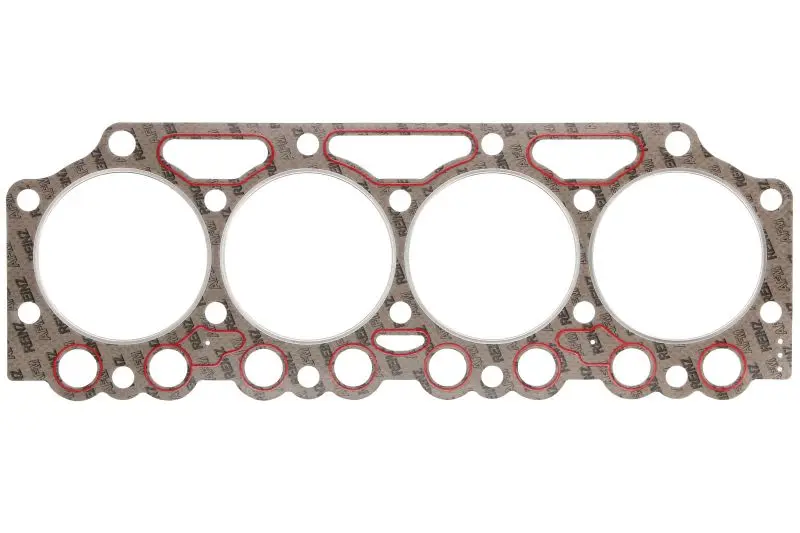 Uszczelka głowicy cylindrów REINZ – 61-35875-20