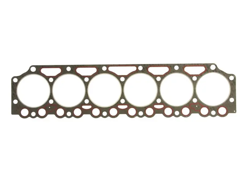 Uszczelka głowicy cylindrów REINZ – 61-35880-00