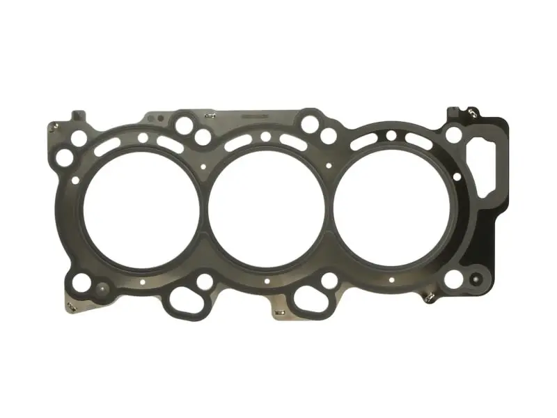 Uszczelka głowicy cylindrów P REINZ – 61-36195-00