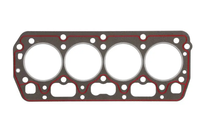 Uszczelka głowicy cylindrów REINZ – 61-36205-00