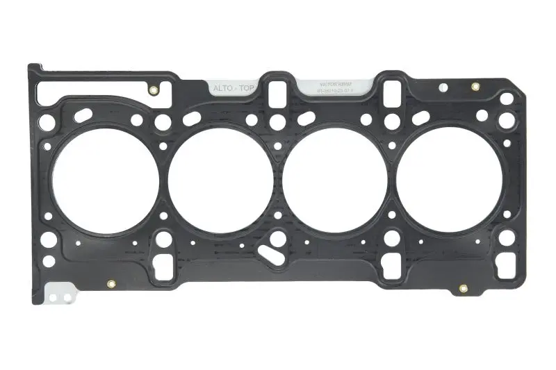 Uszczelka głowicy cylindrów REINZ – 61-36210-20
