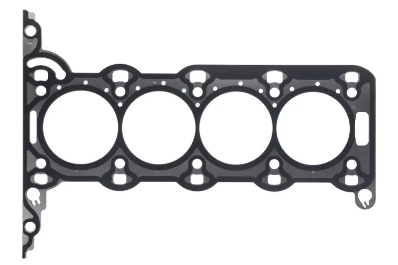 Uszczelka głowicy cylindrów REINZ – 61-36225-10