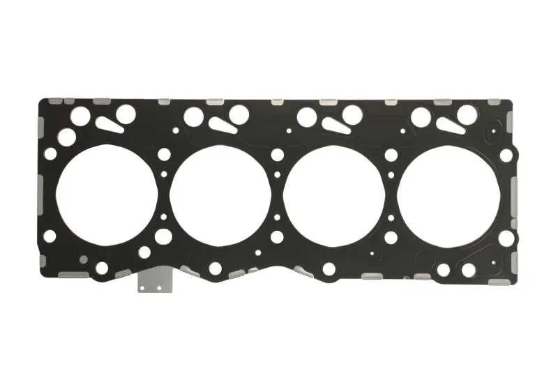 Uszczelka głowicy cylindrów 1,15mm REINZ – 61-36410-00