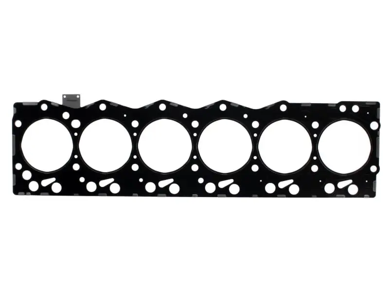 Uszczelka głowicy cylindrów 1,25mm REINZ – 61-36415-10