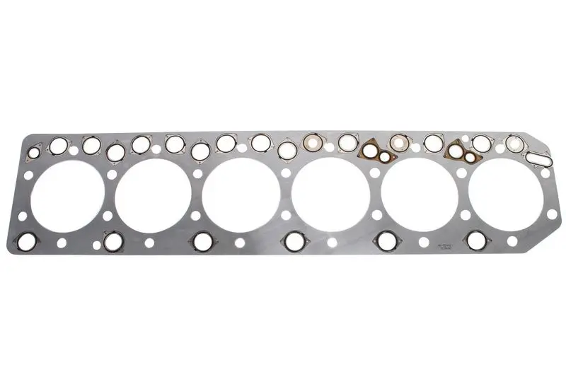 Uszczelka głowicy cylindrów 1,25mm REINZ – 61-36435-10