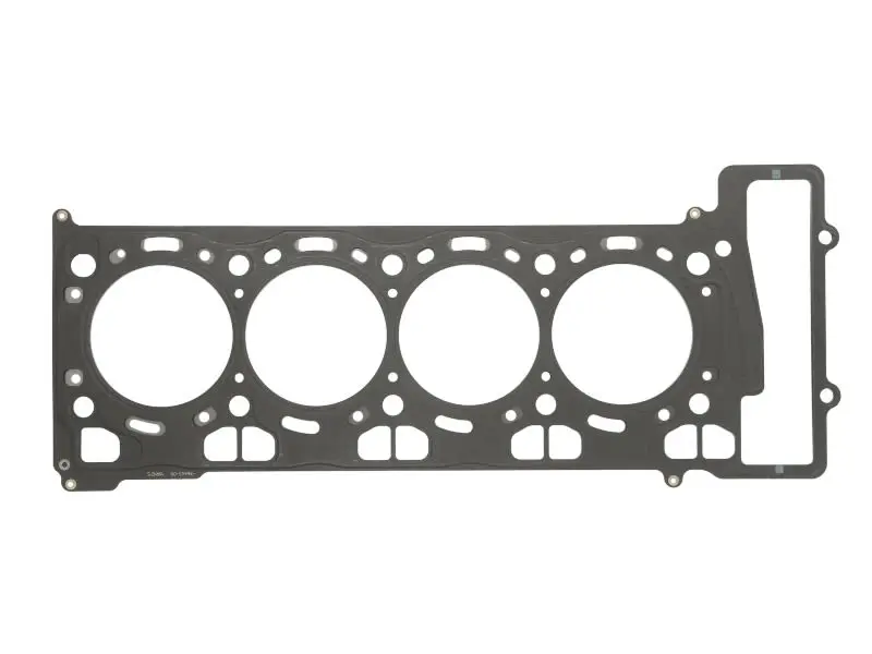 Uszczelka głowicy cylindrów REINZ – 61-36445-00