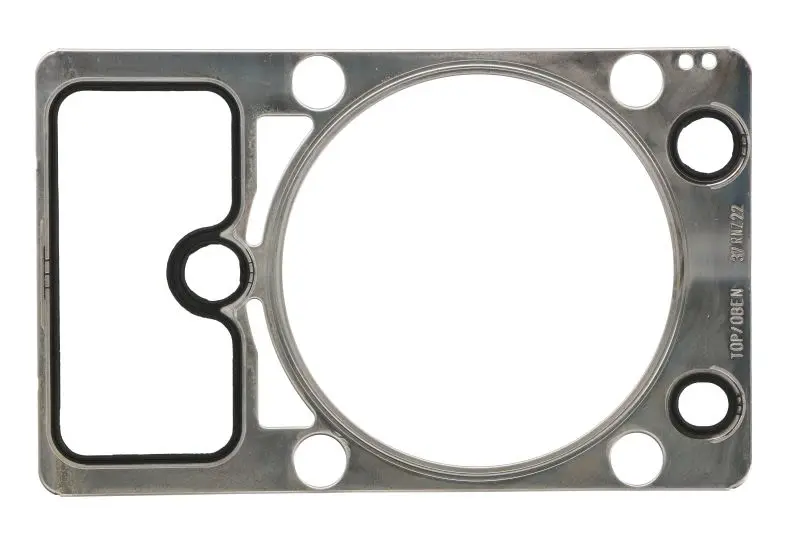 Uszczelka głowicy cylindrów REINZ – 61-36485-10