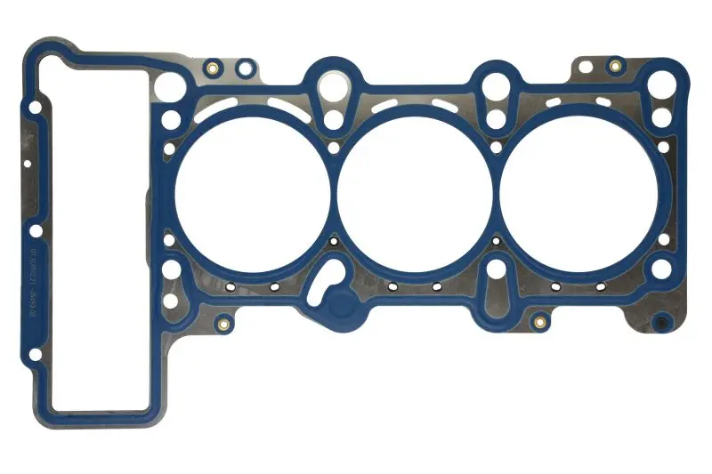Uszczelka głowicy cylindrów REINZ – 61-36490-00