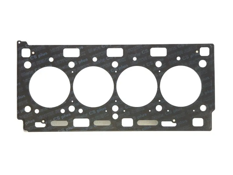 Uszczelka głowicy cylindrów REINZ – 61-36540-10