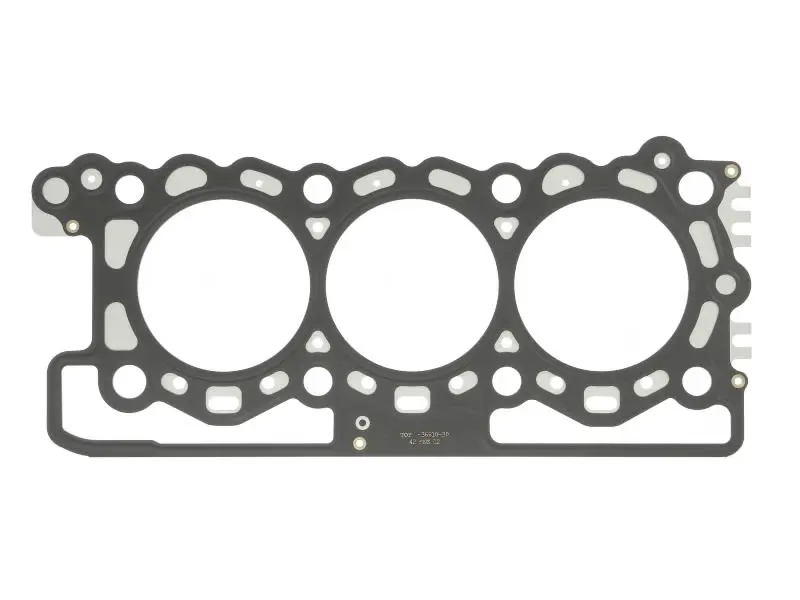 Uszczelka głowicy cylindrów REINZ – 61-36610-30