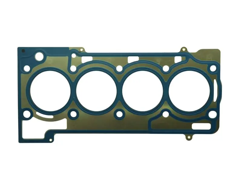 Uszczelka głowicy cylindrów REINZ – 61-36650-00