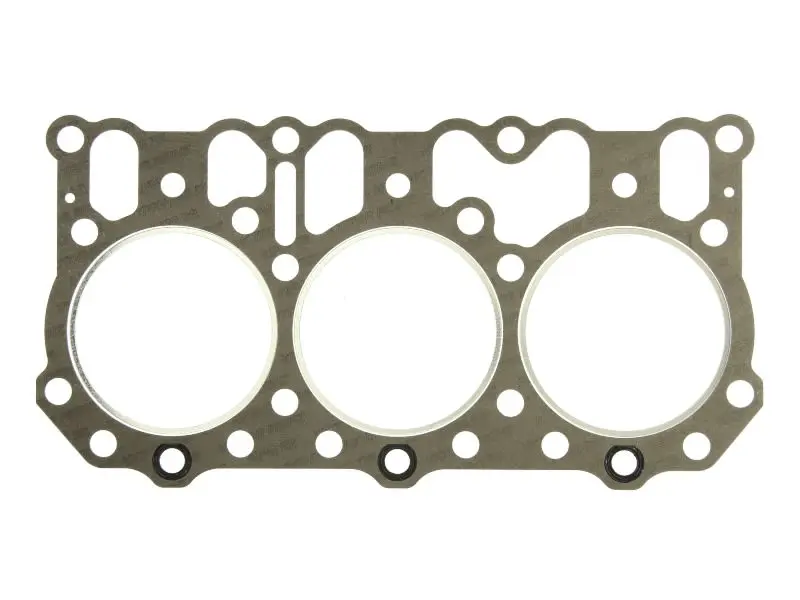 Uszczelka głowicy cylindrów 2,1mm REINZ – 61-36810-00