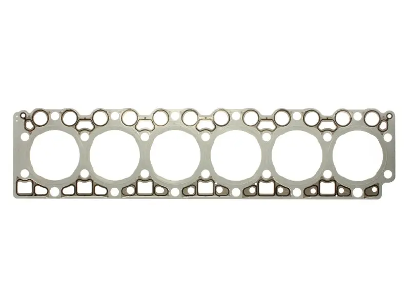 Uszczelka głowicy cylindrów 1,25mm REINZ – 61-36840-10
