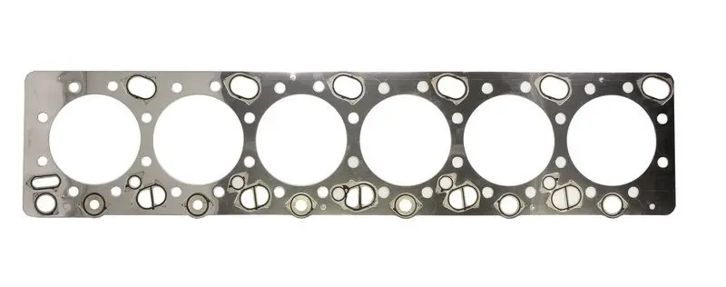 Uszczelka głowicy cylindrów 1,3mm REINZ – 61-36855-10