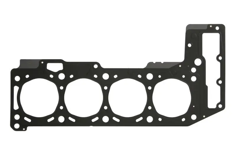 Uszczelka głowicy cylindrów REINZ – 61-36885-10