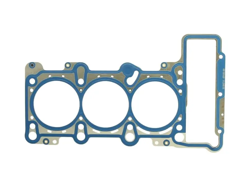 Uszczelka głowicy cylindrów REINZ – 61-37020-00