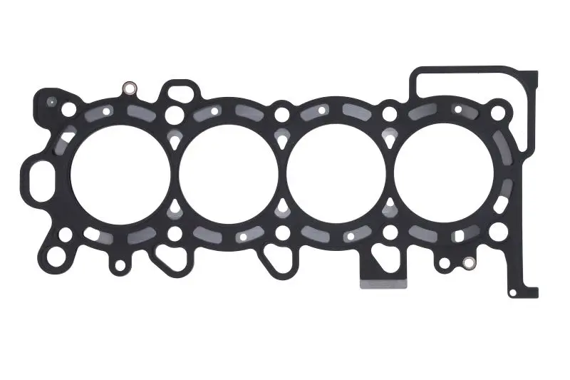Uszczelka głowicy cylindrów REINZ – 61-37065-00