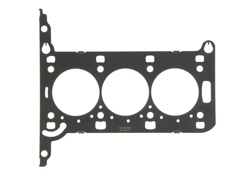 Uszczelka głowicy cylindrów REINZ – 61-37250-10