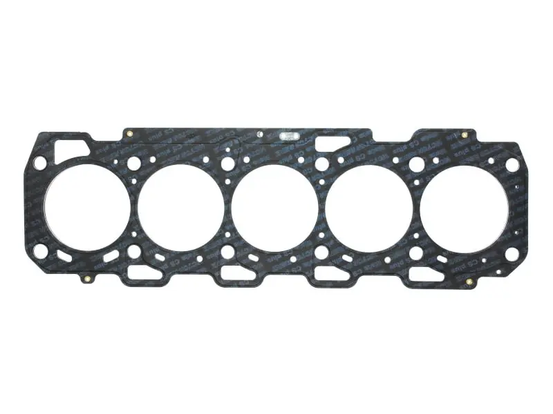 Uszczelka głowicy cylindrów REINZ – 61-37305-20