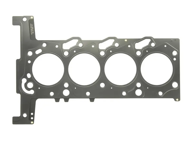 Uszczelka głowicy cylindrów REINZ – 61-37365-10