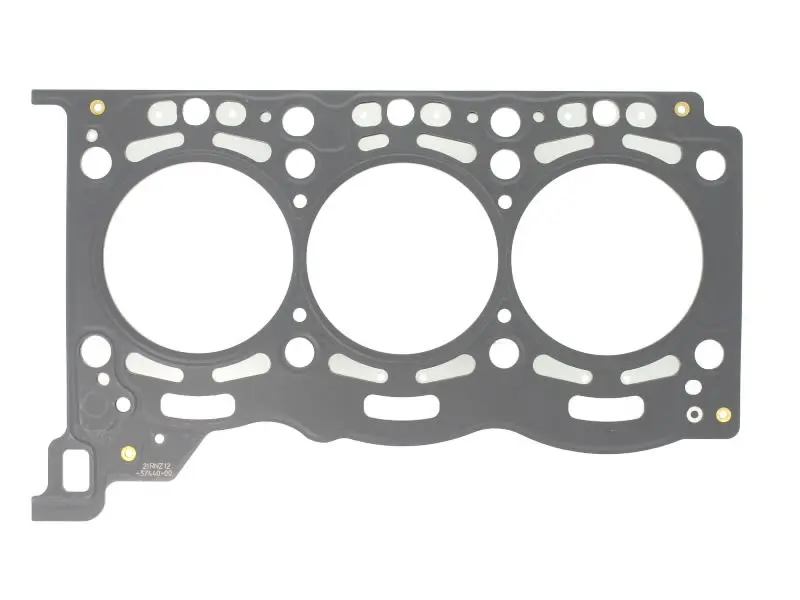 Uszczelka głowicy cylindrów L REINZ – 61-37440-00