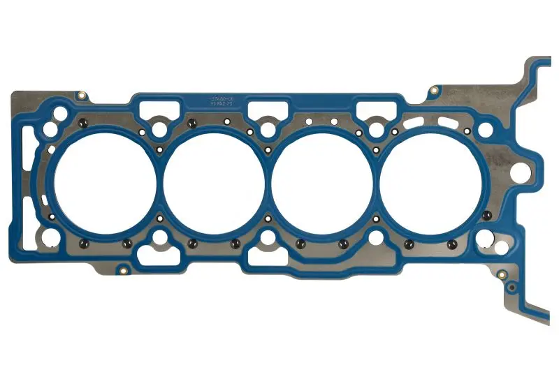 Uszczelka głowicy cylindrów REINZ – 61-37480-00