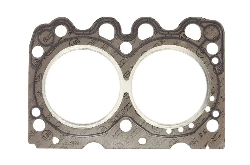 Uszczelka głowicy cylindrów REINZ – 61-37495-00