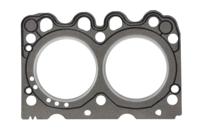 Uszczelka głowicy cylindrów REINZ – 61-37495-10