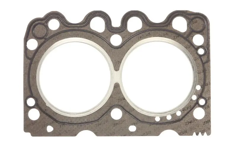 Uszczelka głowicy cylindrów REINZ – 61-37495-20