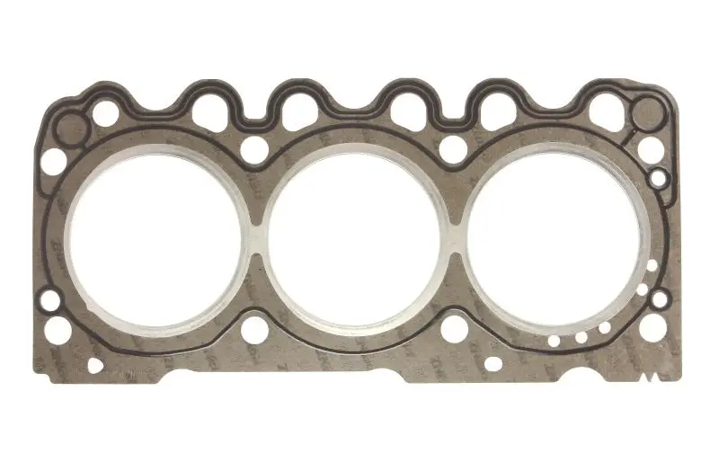 Uszczelka głowicy cylindrów REINZ – 61-37500-10