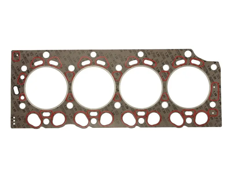 Uszczelka głowicy cylindrów REINZ – 61-37510-20