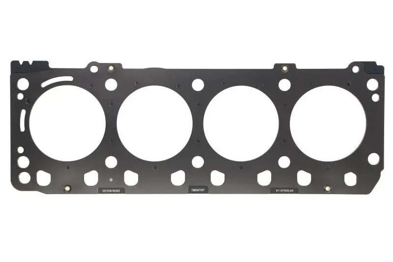 Uszczelka głowicy cylindrów REINZ – 61-37525-20