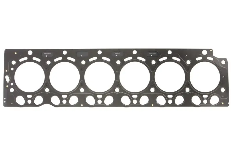 Uszczelka głowicy cylindrów REINZ – 61-37530-10