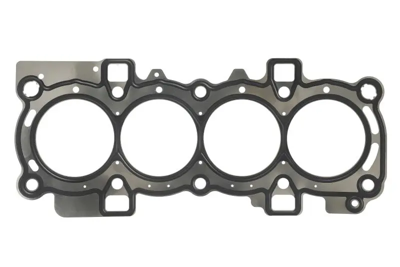 Uszczelka głowicy cylindrów REINZ – 61-37575-00