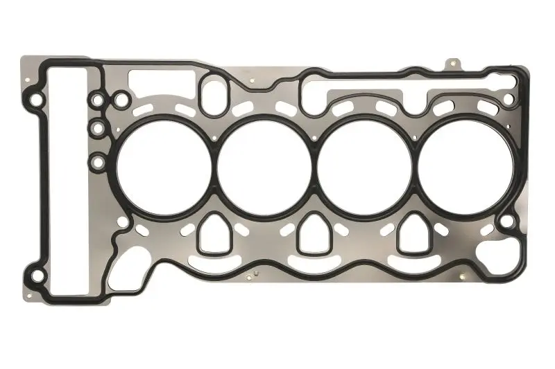 Uszczelka głowicy cylindrów REINZ – 61-37625-10
