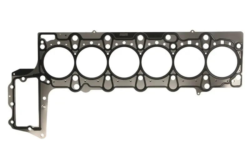 Uszczelka głowicy cylindrów REINZ – 61-37645-00