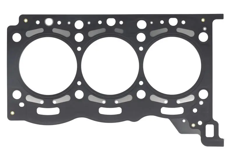 Uszczelka głowicy cylindrów L REINZ – 61-37730-00
