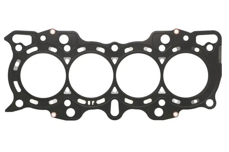 Uszczelka głowicy cylindrów REINZ – 61-37765-00